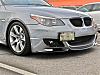 Wald Front Bumper-img_2166.jpg