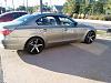 Can I lower my car?-12071_10151889991226352_1010568195_n.jpg