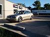Can I lower my car?-993404_10151889991416352_1941014115_n.jpg