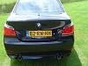 Quad exhaust for 530d with particle filter-530d.jpg