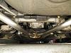 545 Quad Exhaust installed-img_3191.jpg