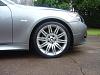 19&quot; Style 172M rims now installed &#33;&#33;-dsc01207b.jpg