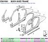 For those who are looking for the M-Tech Kit.-530sp.jpg