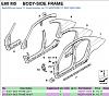 For those who are looking for the M-Tech Kit.-m5sp.jpg
