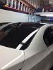 Gloss Vinyl Roof Wrap-photo-2.jpg