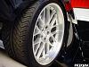 bbs wheels?-technik545tire.jpg