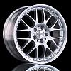 bbs wheels?-bbs_rx2_ci3_l.jpg