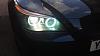 E60 LCI HID Angel Eyes Mod-2013-06-15-0220.jpg