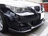 Hartge Mtech Diffuser?-post_2907_1137459502.jpg