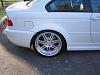suggestions for wheels on a white 545-img_1238.jpg