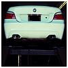 535xi Custom Magnaflow Dual Single exhaust-image.jpg