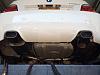 535xi Custom Magnaflow Dual Single exhaust-dual.exhaust.under.jpg