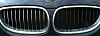 Front Grille - correct part #?-imageedit_2_3989794075.jpg
