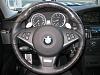 Wood Steering Wheel-499.jpg