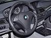 Wood Steering Wheel-hamann_kormany.jpg