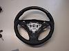 Wood Steering Wheel-e_60_lenkrad.jpg