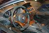 Wood Steering Wheel-e63_hmn__s_wheel.jpg