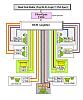 E61 Sound system modification CCC--&gt;CIC-wiring-diagram-l-l7.jpg