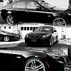 BMW 123 wheels to M6 replicas-studio_20140722_220549.jpg