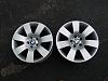 18 Inch Style 123 Wheels for Sale-p3259031.jpg
