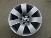 18 Inch Style 123 Wheels for Sale-p3259029.jpg