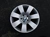 18 Inch Style 123 Wheels for Sale-p3259030.jpg