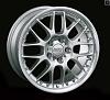 Decision time: 166 M5 rims or BBS RX 11 (both 19&quot;)-rx_2.jpg