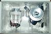 Best aftermarket product for lci halogen AE's (excluding orions)-20141027_143630sm.jpg
