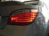 What do you guy think of these LCI tail lights?-img_0313%5B1%5D.jpg