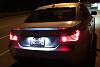 What do you guy think of these LCI tail lights?-img_0320%5B2%5D.jpg