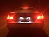 What do you guy think of these LCI tail lights?-img_0332%5B1%5D.jpg