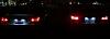 What do you guy think of these LCI tail lights?-e60-tail-comparition.jpg