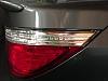What do you guy think of these LCI tail lights?-img_1523.jpg