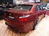 Looking FOr Roof Spoiler..-27.jpg