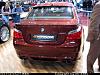 Looking FOr Roof Spoiler..-hm_iaa09.jpg