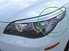Where to find E60 LCI "fins" for sale?-untitled.jpg