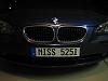 Custom European license plate for my 525i-plate1.jpg