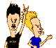 Name:  beavis.gif
Views: 35
Size:  4.2 KB