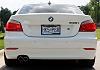 ALL ALPINE WHITE e60&#39;s THREAD&#33;&#33;&#33;-img_1532.jpg