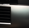 Help needed with interior Silver trim colour name/part number-screen-shot-2015-07-06-12.24.39-pm.png