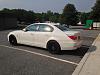 ALL ALPINE WHITE e60&#39;s THREAD&#33;&#33;&#33;-img_7443.jpg