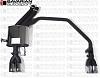 Remus Quad Exhaust for 2006 530i-remus-quad-exhaust-2006-bmw-530i.jpg