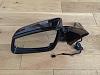 Help please - BMW E60 retrofit folding side mirrors with self dimming -image.jpeg