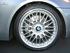 suggestions for wheels on a white 545-gallery_2967_537_31781.jpg