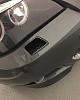 Which BMW Headlight Washer Cover * Pics attached-capture.jpg