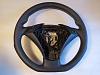 steering wheel fit-s-l1600.jpg