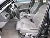 Seats replacing-bmw__e60_523i_touring_sport_package_navi_prof__leather_2005_7_lgw.jpg