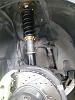 coilover apart from kw v3 for awd-img20160710185030.jpg
