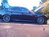 coilover apart from kw v3 for awd-img20160722205326.jpg