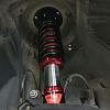 NEW e60 XI COILOVER OPTION!?-godspeed-front-bmw.jpg